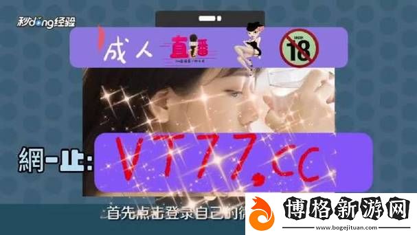 豐富多彩的國產永久精品大片wwwApp-沉浸式觀影體驗等你來享