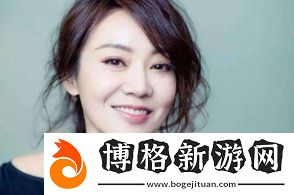 蘇軟軟汆肉的日常系統神操作！網友爆料：原來我一直做錯了！