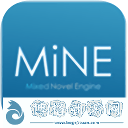 mine模擬器