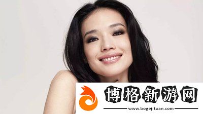 姐姐3之激戰(zhàn)后廚第5集劇情簡介-看點爆棚：廚藝大戰(zhàn)變成了絕地求生！