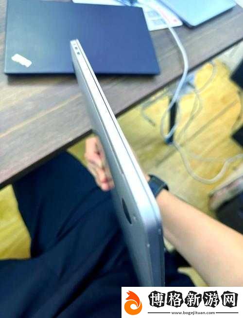 中國MacbookPro高清在線：呈現極致視覺體驗之旅