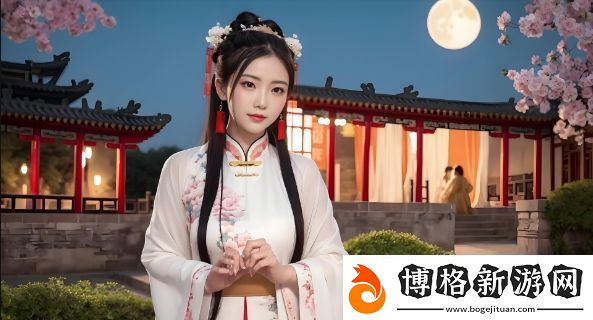 Beautybox是什么-如何選擇最適合自己的訂閱盒