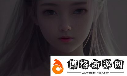 辦公室能否有效使用電子書探討在工作場所使用電子書的利與弊