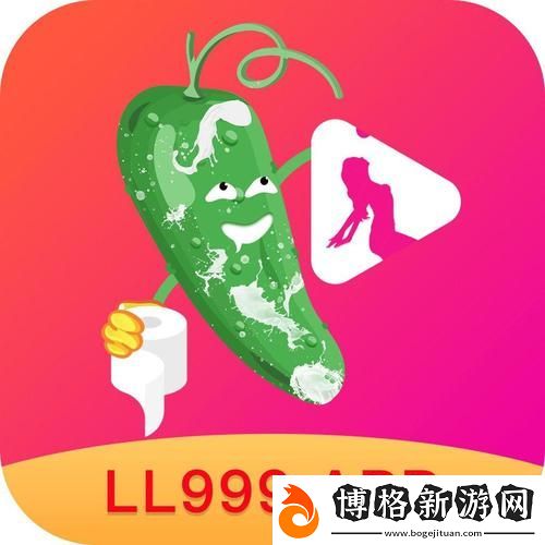 榴蓮app官下載1.0.3：探索移動應用的全新體驗