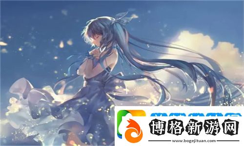 青青河邊草高清免費版-視頻：探索這部影片背后的故事與文化意義