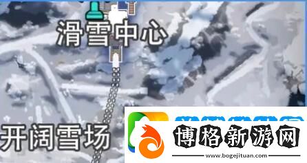 星球重啟拉貢雪山廢棄的劇本獲取攻略