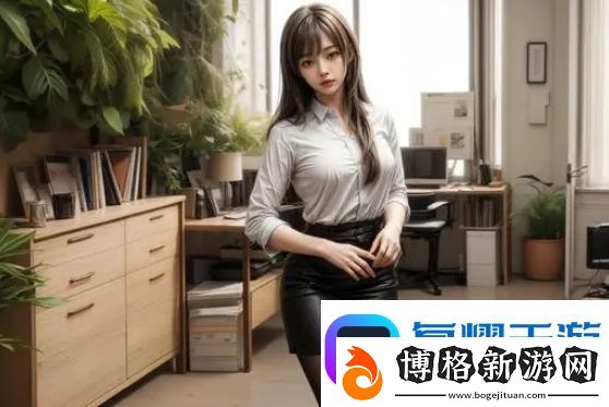 女性銷售員賣保險套-幫助你選擇合適的安全產(chǎn)品-保障性健康生活