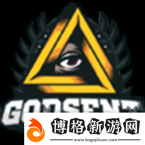 GODSENT解散旗下CS陣容