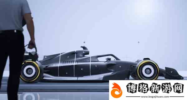 F1車(chē)隊(duì)經(jīng)理2022賽車(chē)調(diào)校指南-賽車(chē)如何調(diào)校