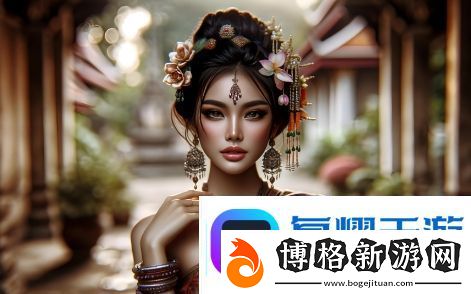 如何選擇適合自己的www.免費(fèi)視頻平臺(tái)提升觀看體驗(yàn)和娛樂享受資訊速遞