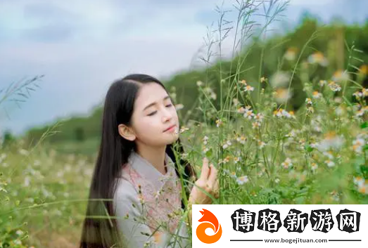 如何巧妙地喂老公吃小兔兔-增進感情與樂趣