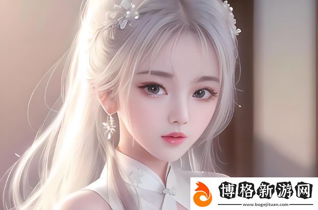 “小奶狗1V2”文化為何受到年輕人追捧-其背后的幽默與反轉(zhuǎn)意義解析