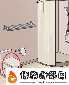 看你怎么秀家中慘案幫助女孩逃離困境通關(guān)攻略