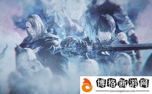 ff143.X主線任務有哪些-ff143.X主線任務一覽