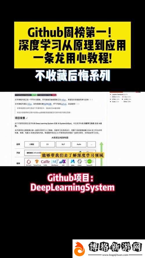 Github-黑料專區(qū)爆料：深度挖掘那些不為人知的秘密