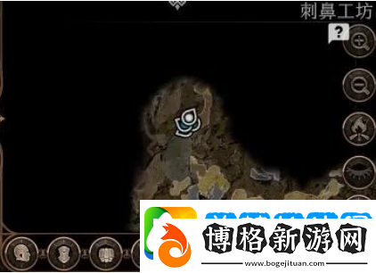 博德之門3全視之眼獲得方法介紹