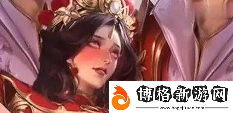 伽羅太華流眼淚翻白眼圖片：絕美形象背后的傷感情懷