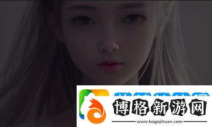 暴躁老阿姨如何快速掌握CSGO新手技巧-這些技巧真的有效嗎