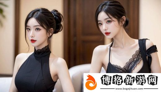 女生到達巔峰時的視頻是什么-揭示她們?nèi)绾卧谔魬?zhàn)中突破自我-成就更好的自己