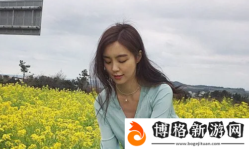 宋家日常3ph的生活方式與習慣探討