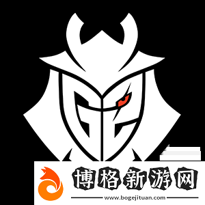 SPUNJ透露G2拒絕Falcons用三百萬(wàn)美金買下m0NESY