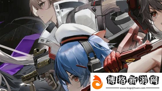 少女前線2追放萊納打法攻略