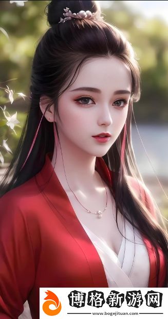 如何正確理解女同學(xué)的行為：從“蹭來蹭去”看人際關(guān)系中的細(xì)節(jié)