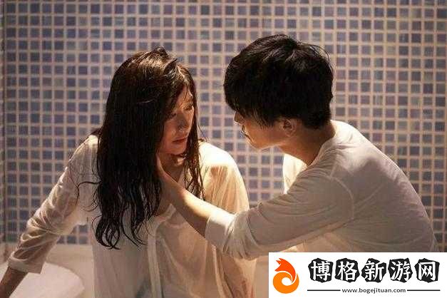 五十路人妻：揭秘婚姻背后的故事