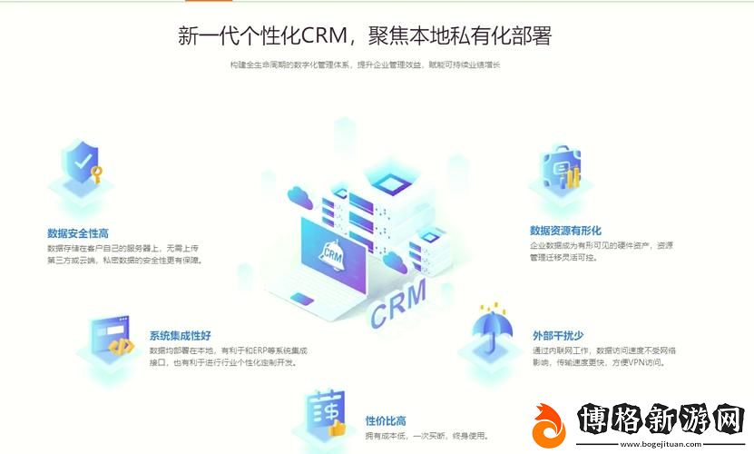 成免費的crm1688免費：提升企業管理效率的新選擇