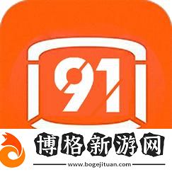 91免費看片：探索多樣化觀影體驗的全新平臺