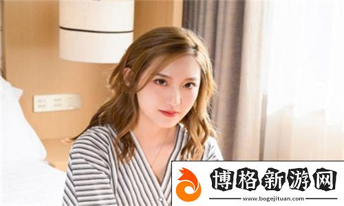 女子公交遇到咸豬手卻很配合-輕松應對尷尬瞬間：展現智慧與幽默！