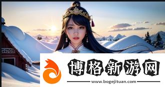 九幺舊版如何安裝步驟詳細(xì)解析解決你所有疑問！