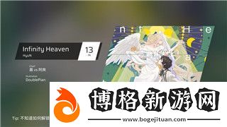 寂靜嶺2：重制版Steam在線峰值2.3萬人-市場(chǎng)表現(xiàn)略顯平淡！