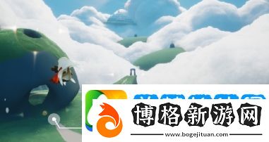 光遇8月21日有哪些任務(wù)