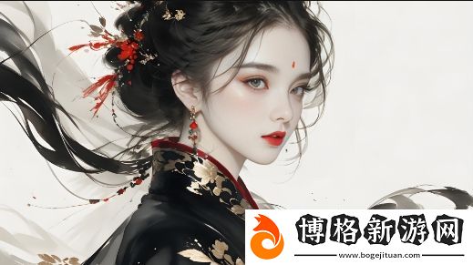 國產電影中的一曲二曲三曲：三部作品的精彩呈現及其深遠影響