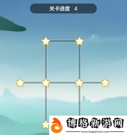 破曉序列巨木摘星第四關怎么過