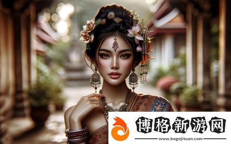 為什么神里綾華會(huì)被焯出白水-分析她的輸出瓶頸與優(yōu)化方法