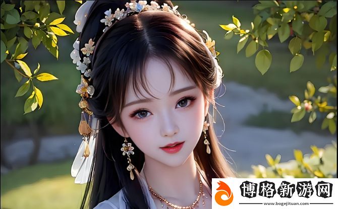 揭秘“公翁的大龜挺進(jìn)秀婷蘇玥”的深層含義：如何解讀現(xiàn)代網(wǎng)絡(luò)語言中的隱喻與社會文化