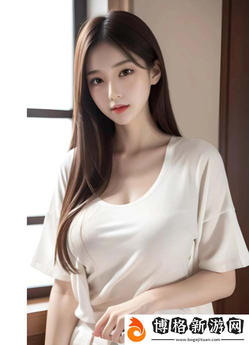 男人為什么把QQ號碼放進女人的表情包里-這背后隱藏著怎樣的情感與暗示