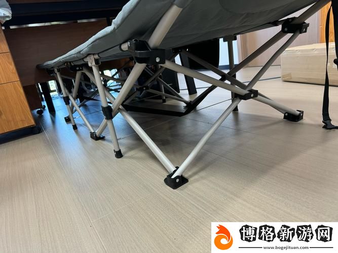 辦公室能不能干濕你的床墊：空間與舒適的辯證關系