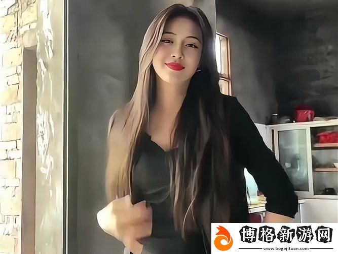 探秘“我的漂亮的瘦子5美國”的故事與文化