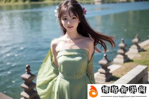 如何搭配奶玉色服飾讓職場女性既優(yōu)雅又專業(yè)