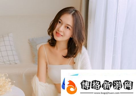 成人免費(fèi)A片???電視第一次爆笑片段網(wǎng)友：好奇害死貓！