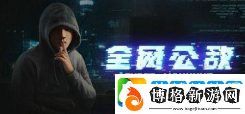 全網公敵第二章游戲攻略