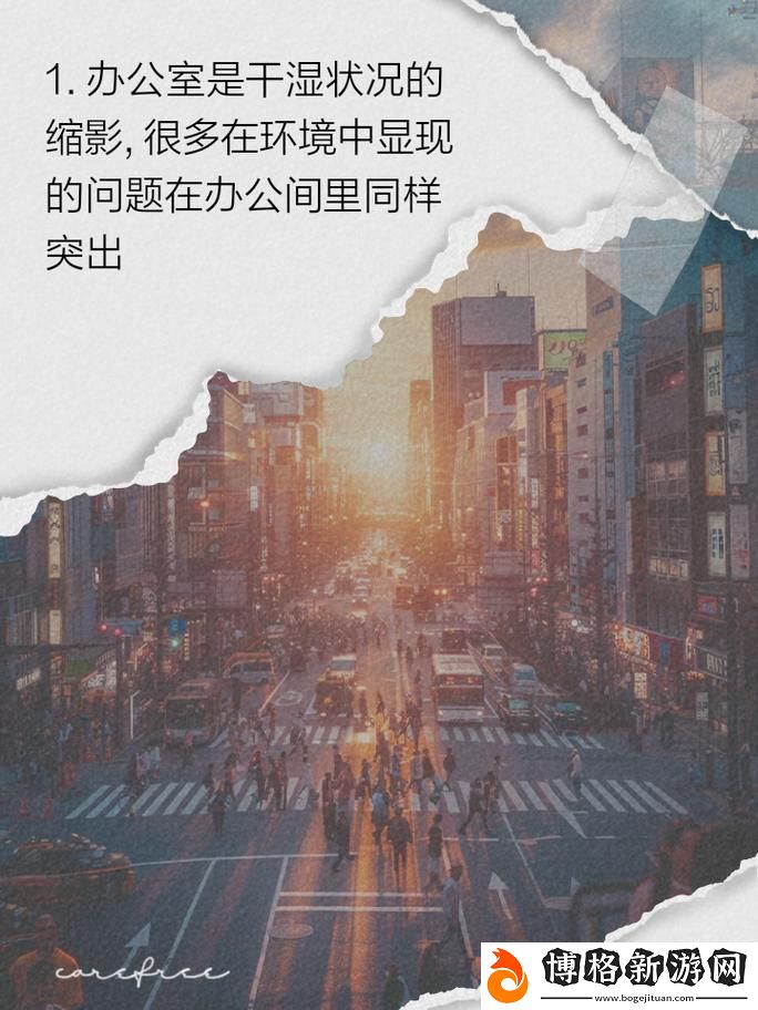 辦公室能不能干濕你的衣服-揭秘干衣設備的潛力與重要性