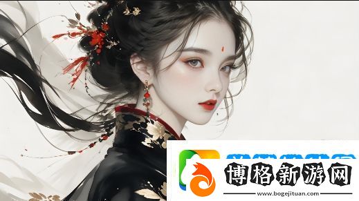 尋道大千九幽爭霸活動怎么玩：如何通過游戲中的商店系統(tǒng)提升裝備