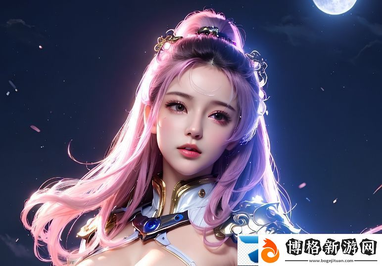 如何找到并使用成品短視頻軟件站破解版-是否安全可靠