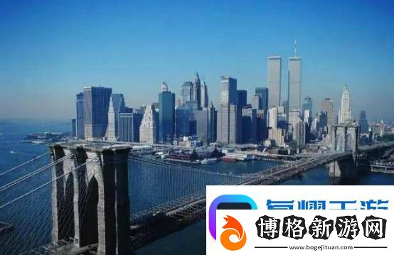 20年間大逆襲！中國世界五百強企業(yè)數(shù)量首超美國