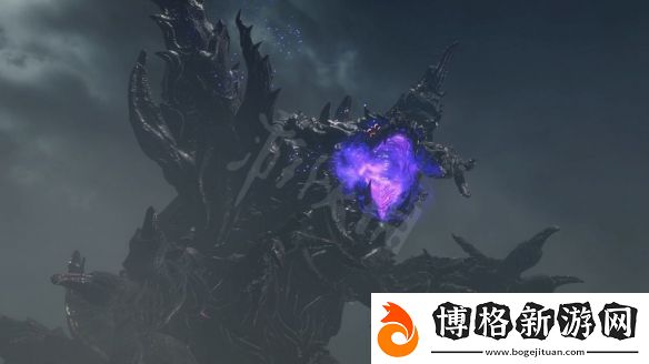 獵天使魔女3全區(qū)中文嗎