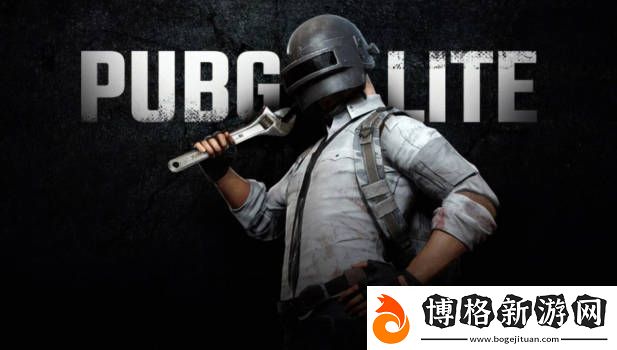 pubg新槍好用嗎